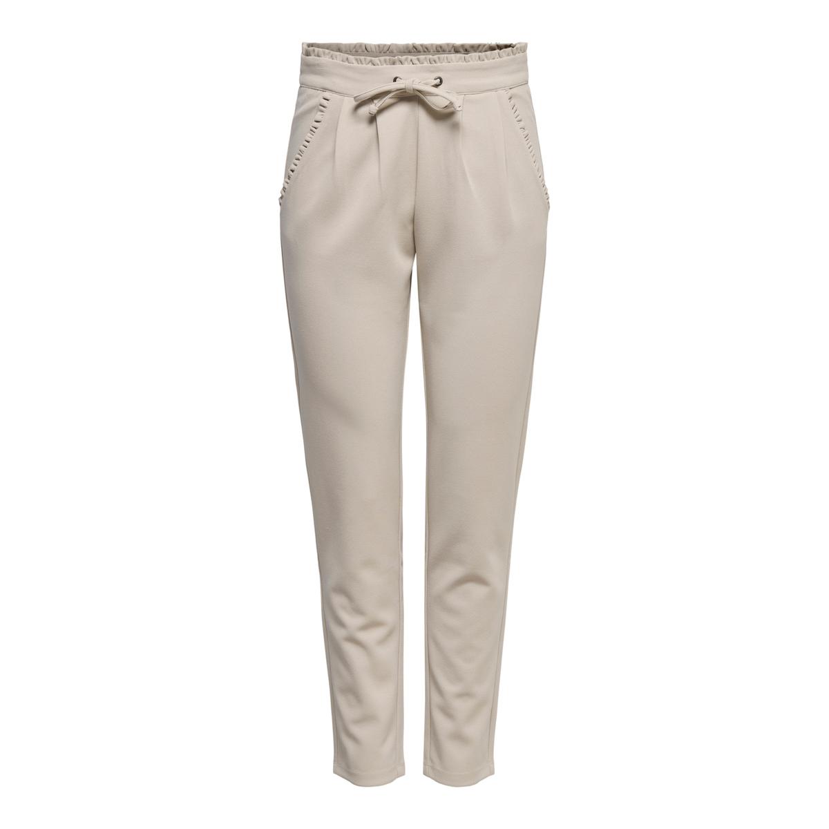 product/j/d/jdy_15208415-3583071_0.jpg