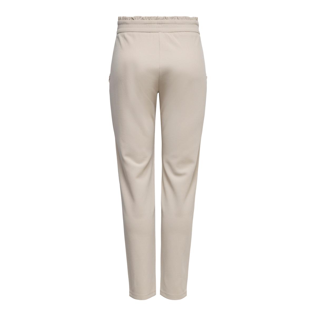 product/j/d/jdy_15208415-3583071_3.jpg