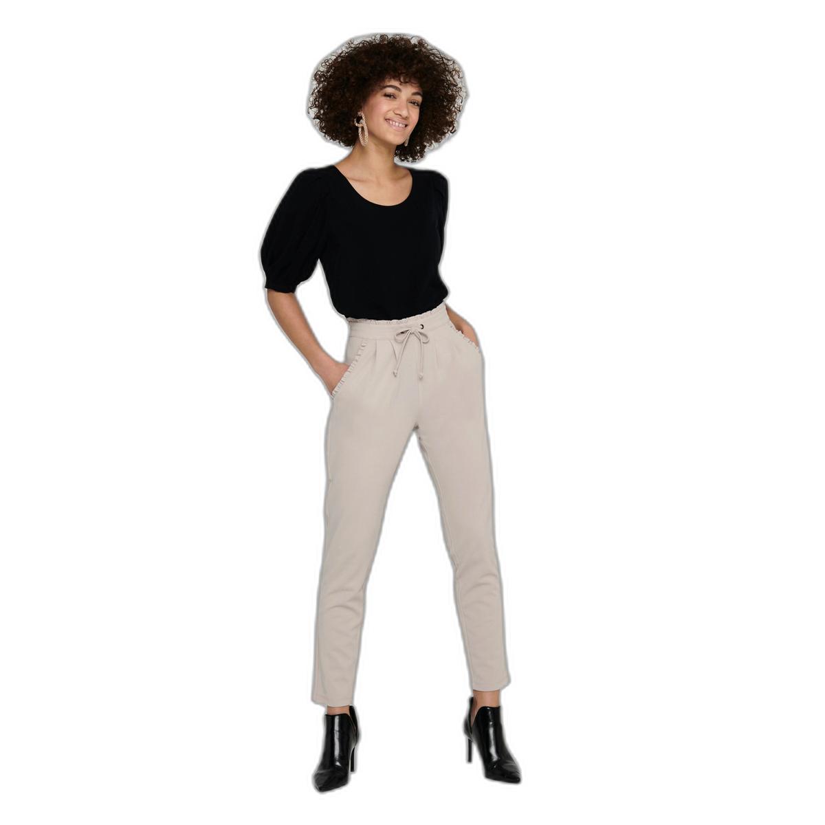 product/j/d/jdy_15208415-3583071_4.jpg