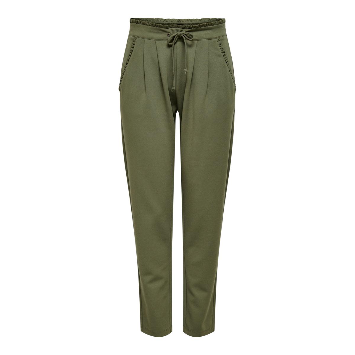 product/j/d/jdy_15208415-3583073_0.jpg