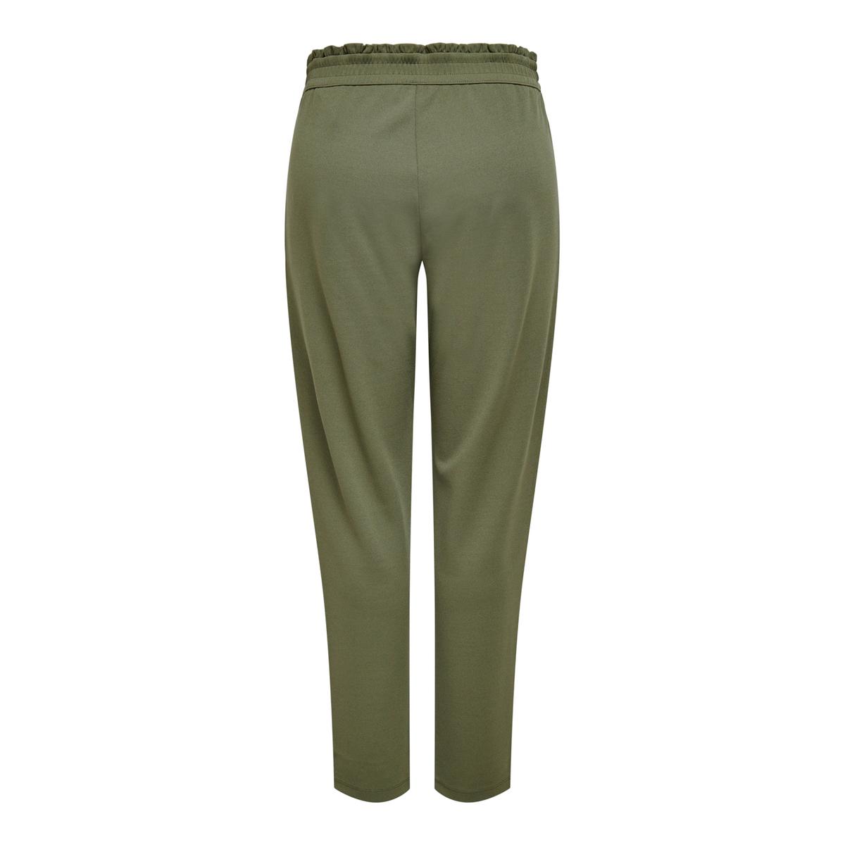 product/j/d/jdy_15208415-3583073_3.jpg