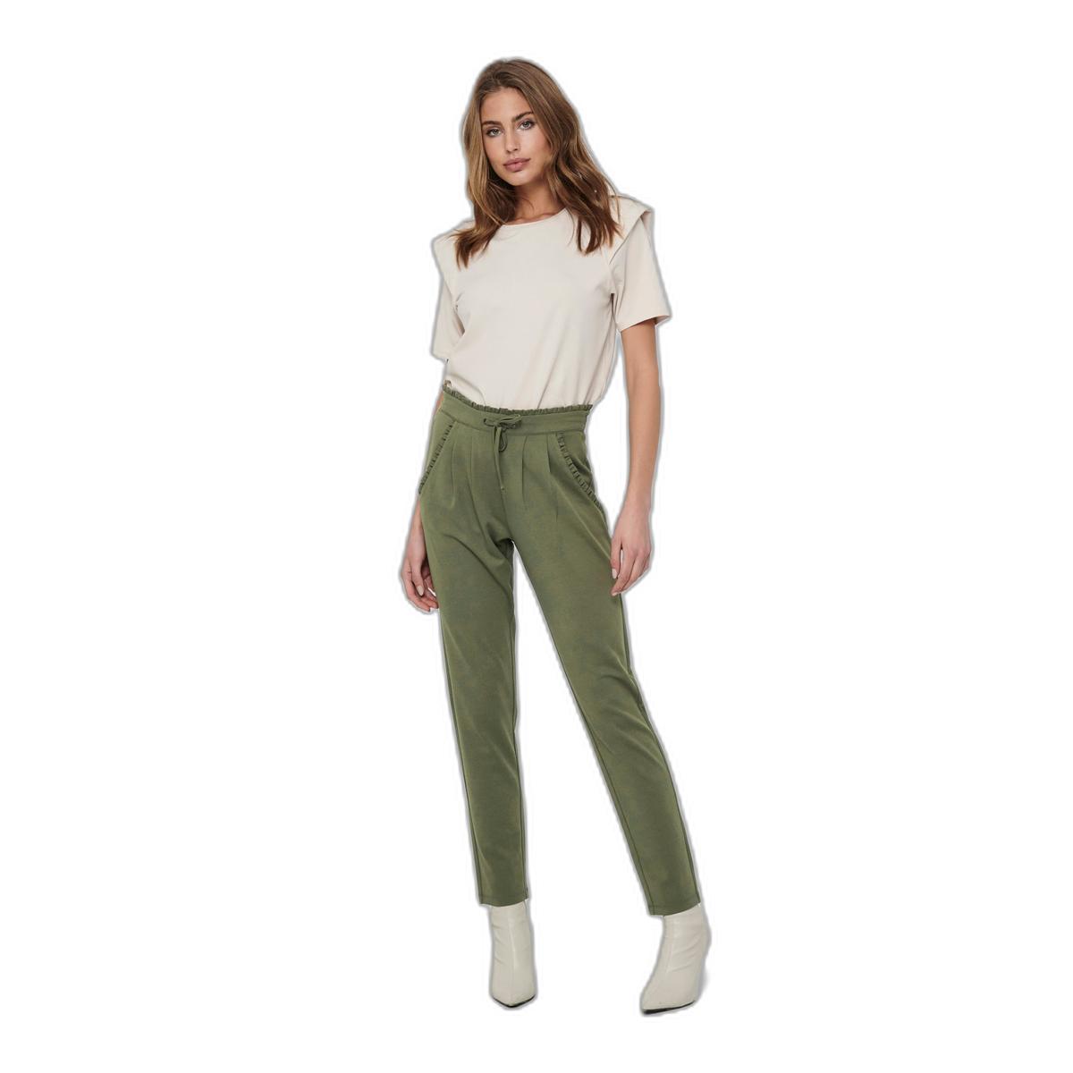 product/j/d/jdy_15208415-3583073_4.jpg