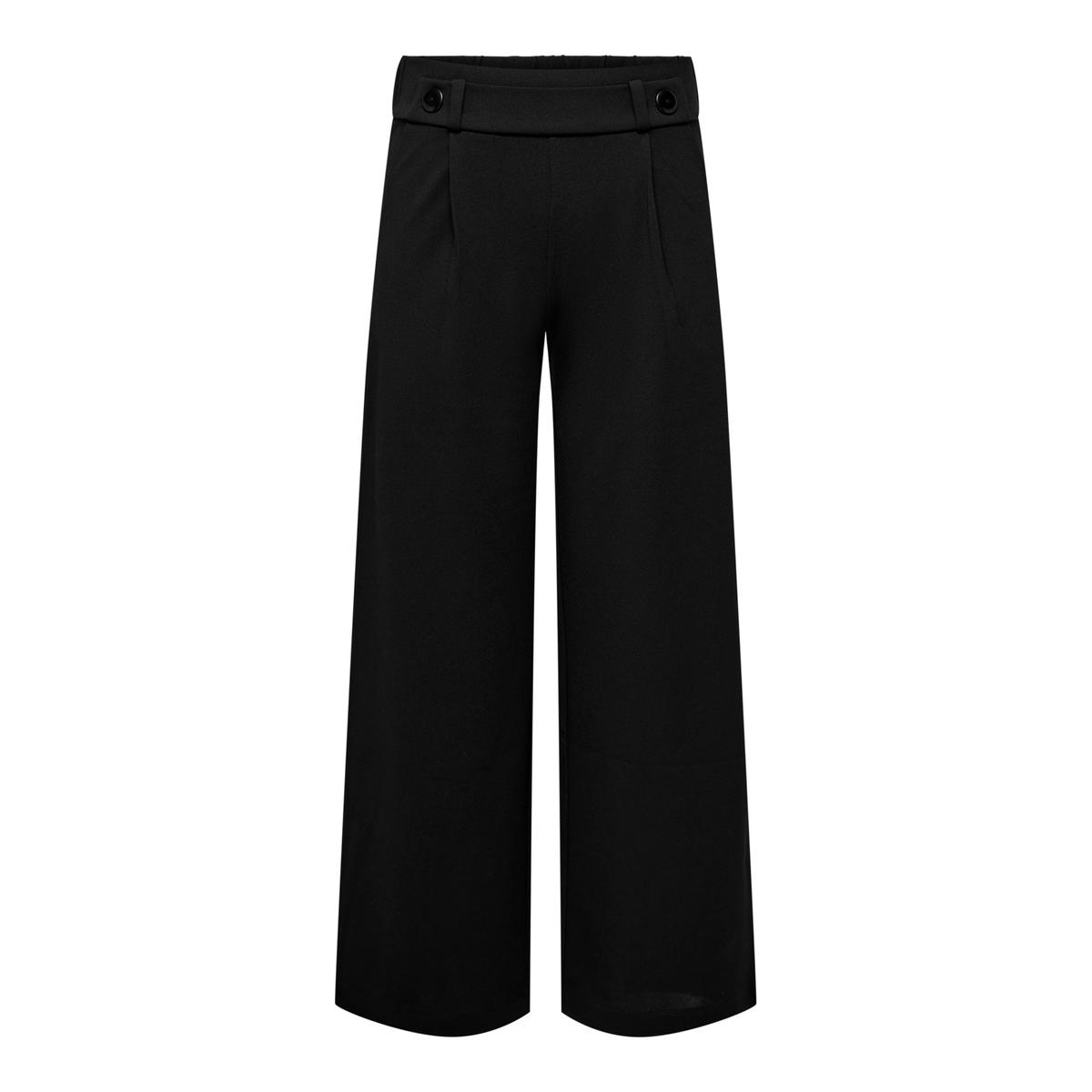 product/j/d/jdy_15208430-3449706_0.jpg