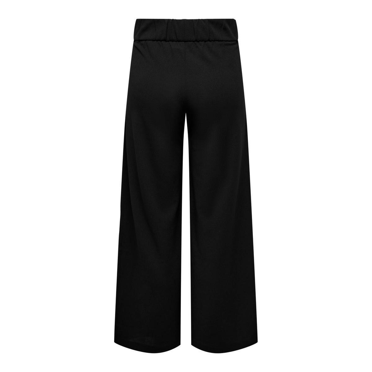 product/j/d/jdy_15208430-3449706_3.jpg