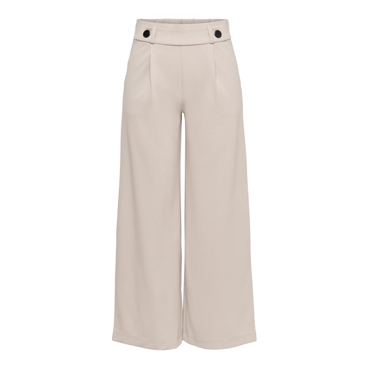 product/j/d/jdy_15208430-3535171_0.jpg