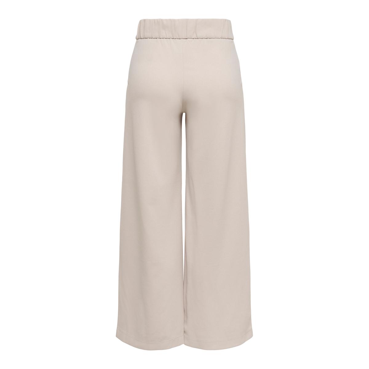 product/j/d/jdy_15208430-3535171_3.jpg