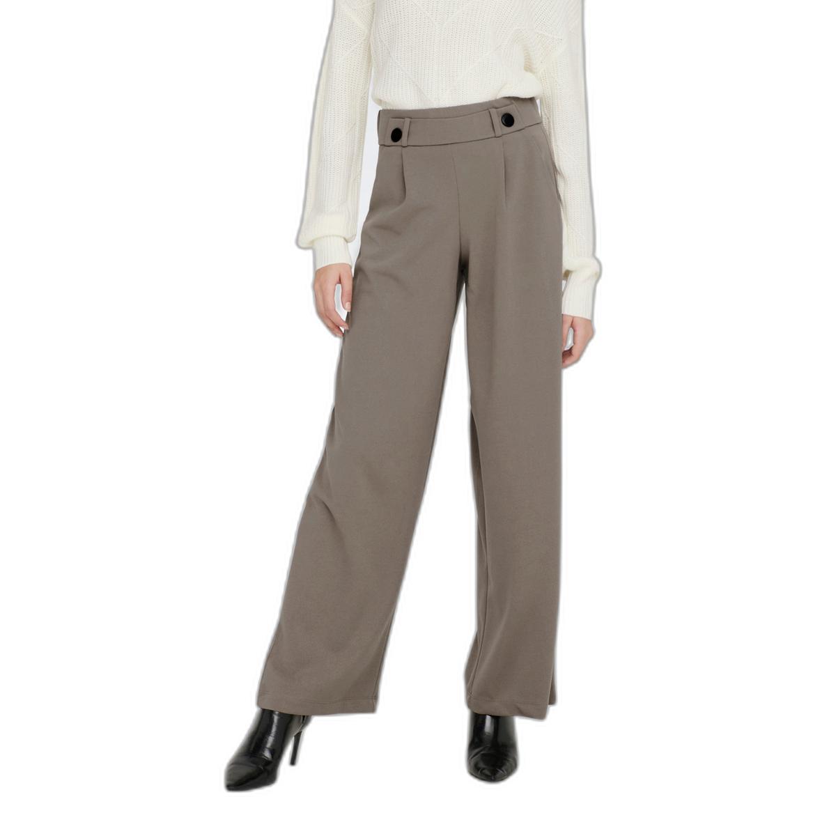 product/j/d/jdy_15208430-3722977_1.jpg