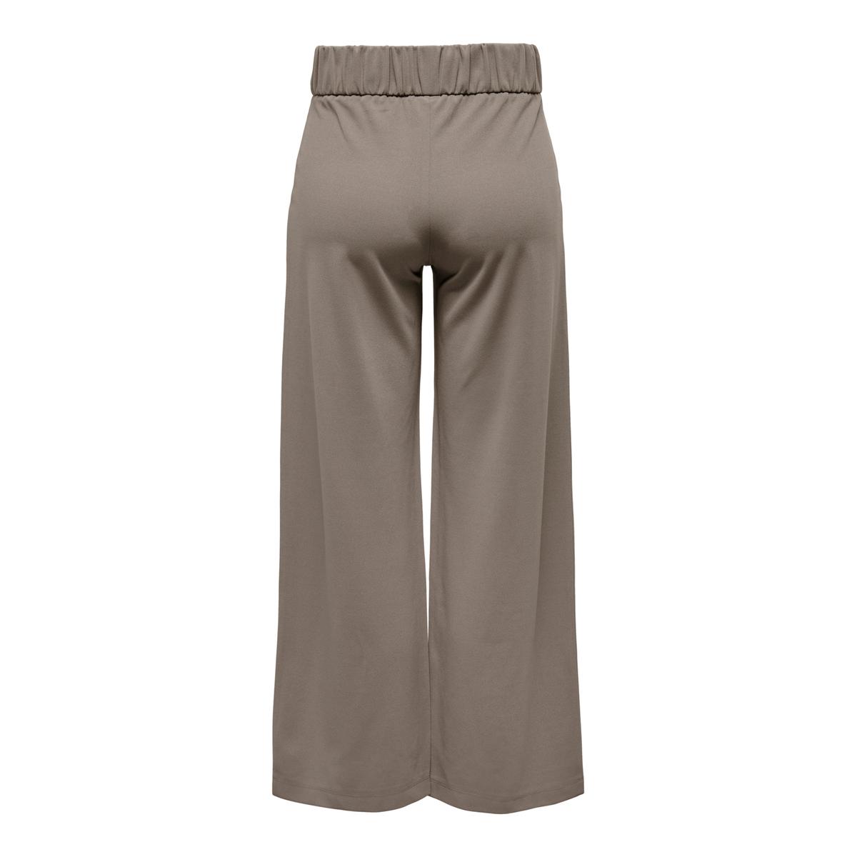 product/j/d/jdy_15208430-3722977_3.jpg