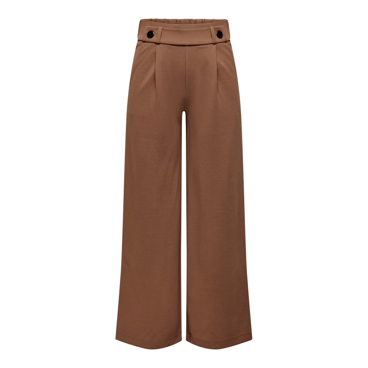 product/j/d/jdy_15208430-3736573_0.jpg