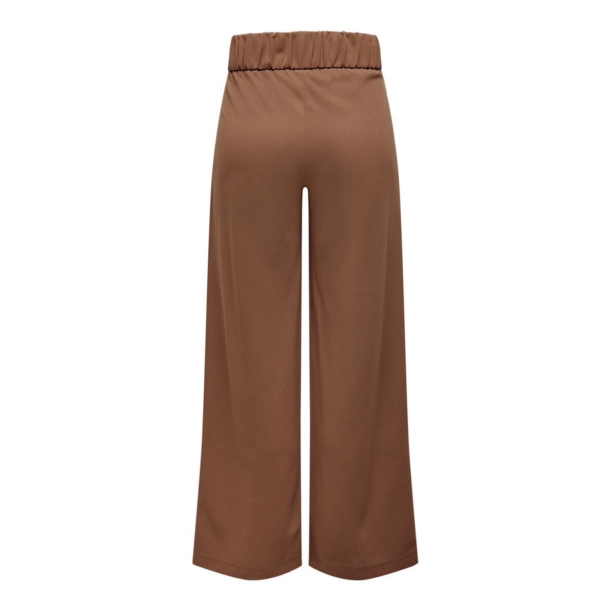 product/j/d/jdy_15208430-3736573_3.jpg
