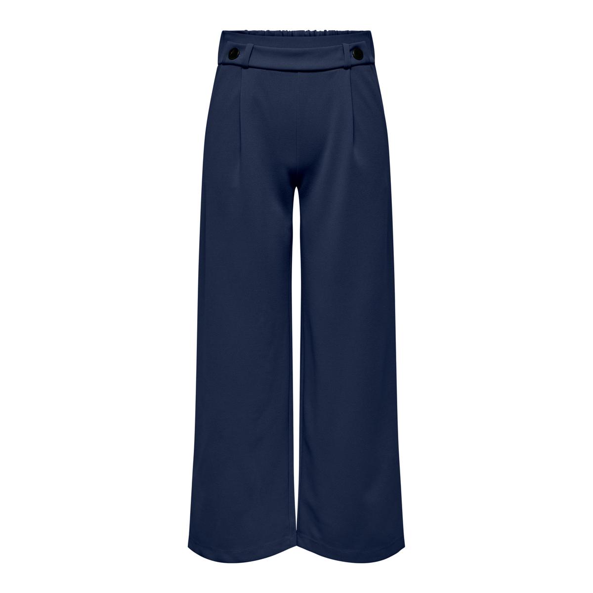 product/j/d/jdy_15208430-3867052_0.jpg