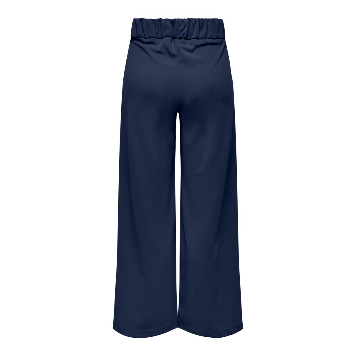 product/j/d/jdy_15208430-3867052_3.jpg