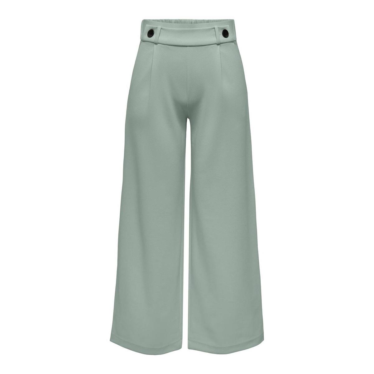 product/j/d/jdy_15208430-4462383_1.jpg
