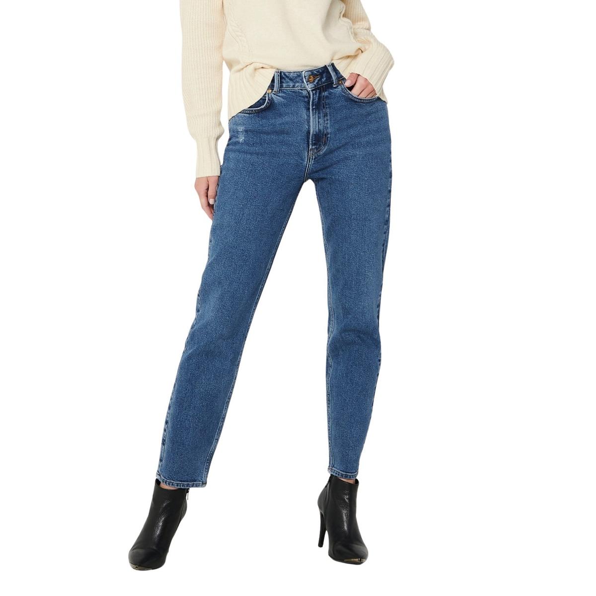 product/j/d/jdy_15216501-3479891_1.jpg