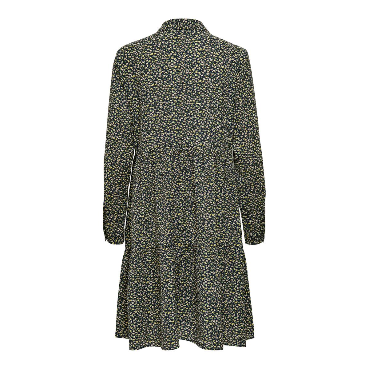 product/j/d/jdy_15221987-3535477_3.jpg