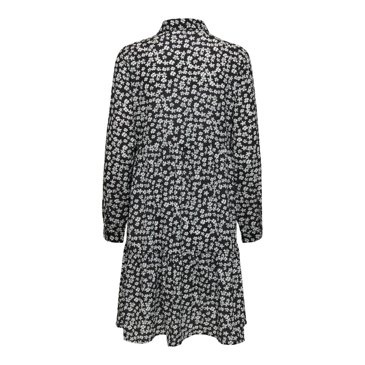 product/j/d/jdy_15221987-3535479_3.jpg