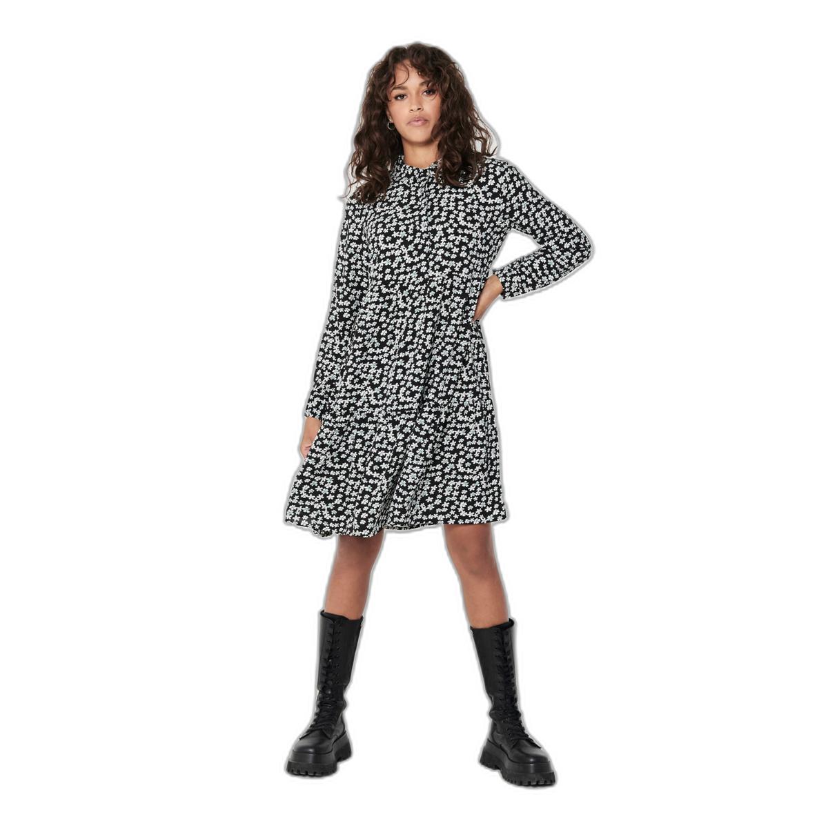 product/j/d/jdy_15221987-3535479_4.jpg