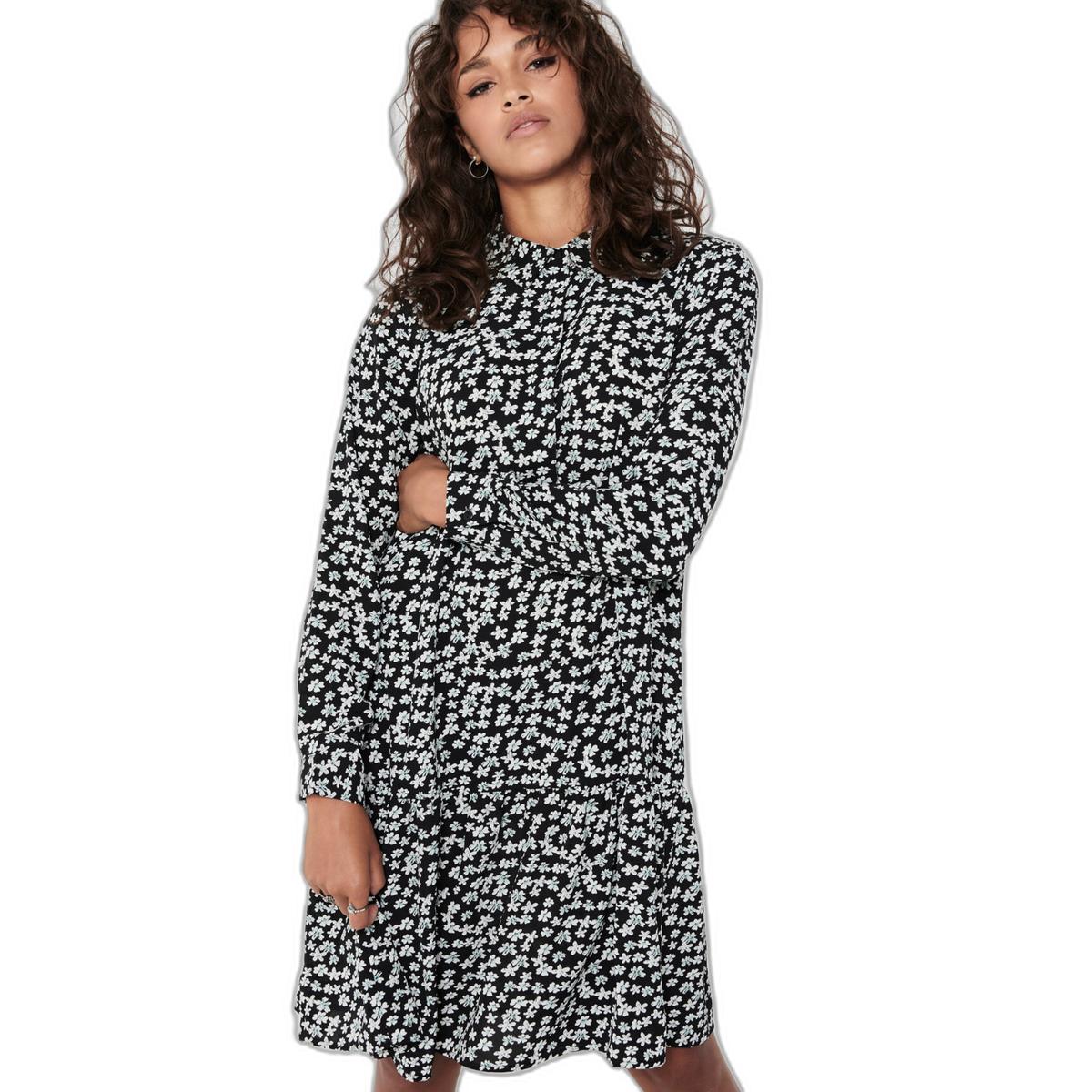 product/j/d/jdy_15221987-3535479_5.jpg