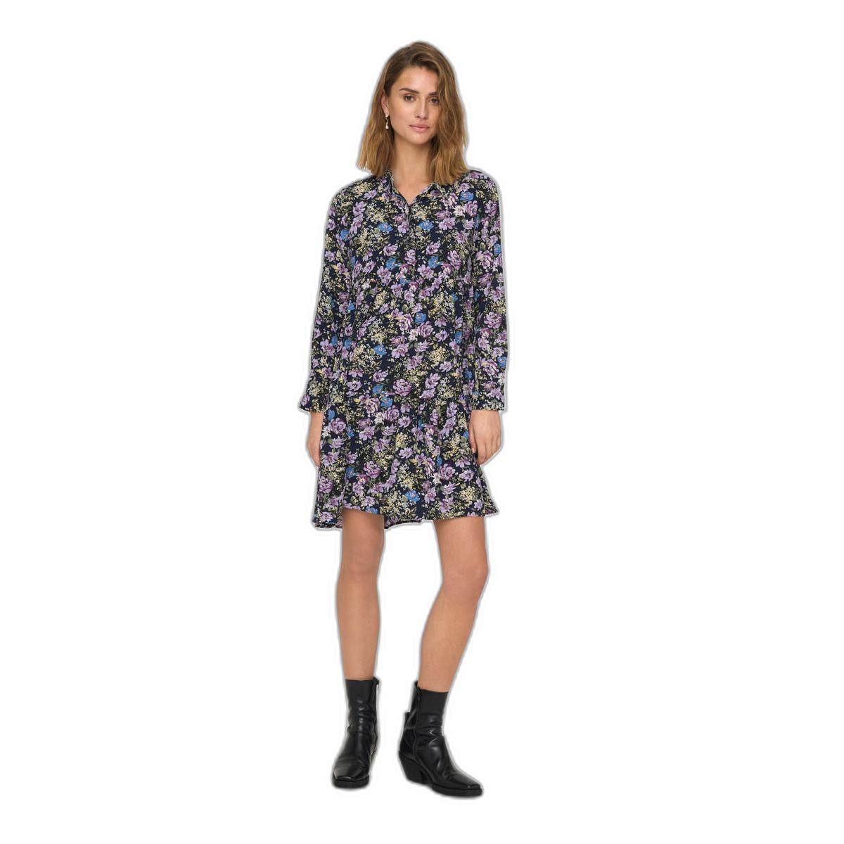product/j/d/jdy_15221987-3597641_4.jpg