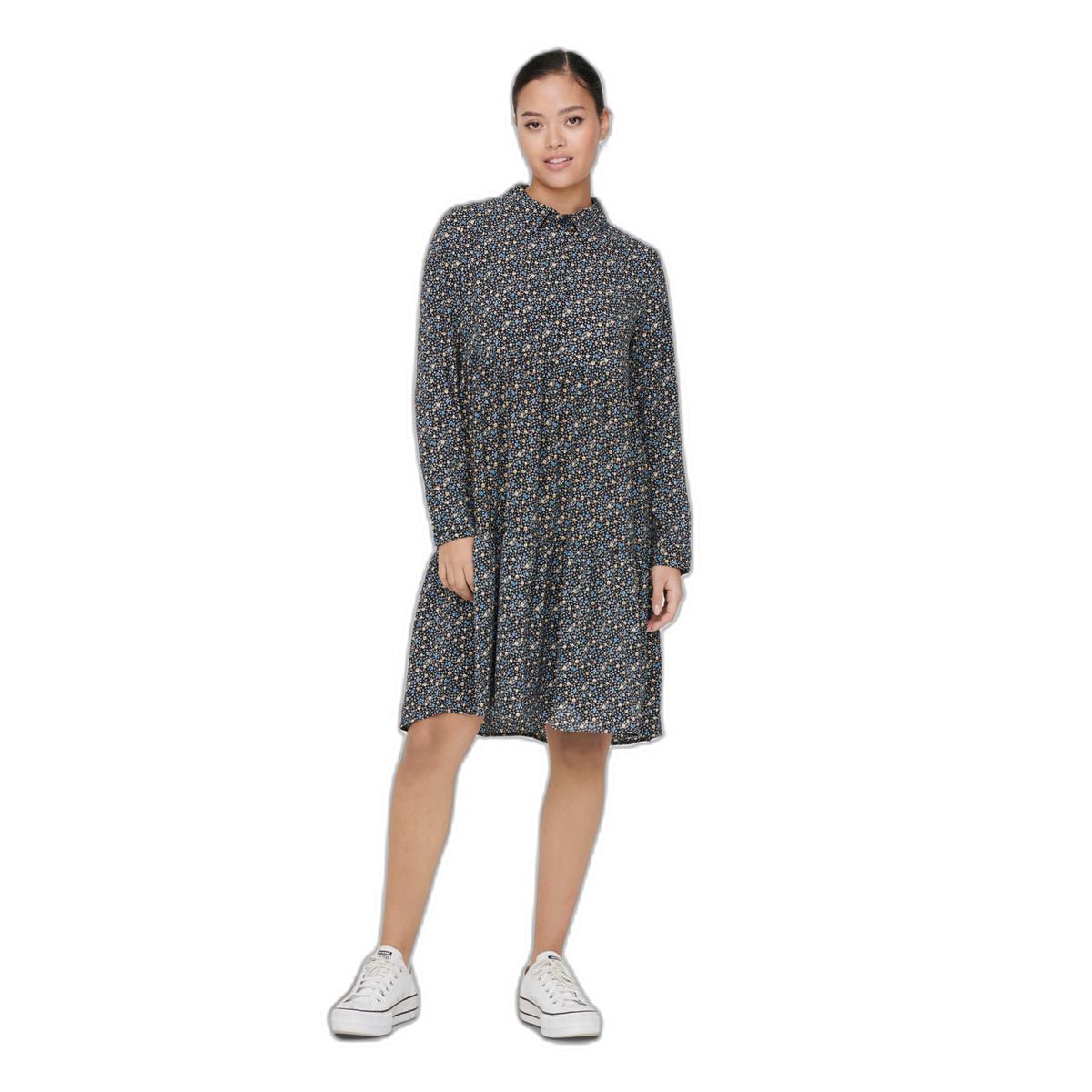 product/j/d/jdy_15221987-3597930_4.jpg