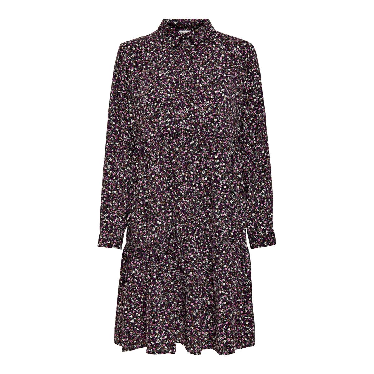 product/j/d/jdy_15221987-3598081_0.jpg