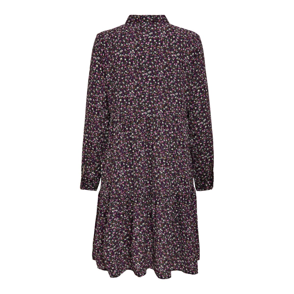 product/j/d/jdy_15221987-3598081_3.jpg
