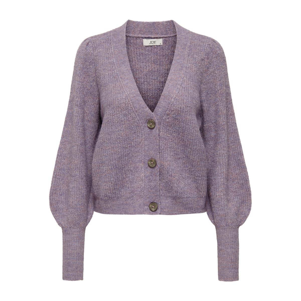 product/j/d/jdy_15223312-3561443_0.jpg