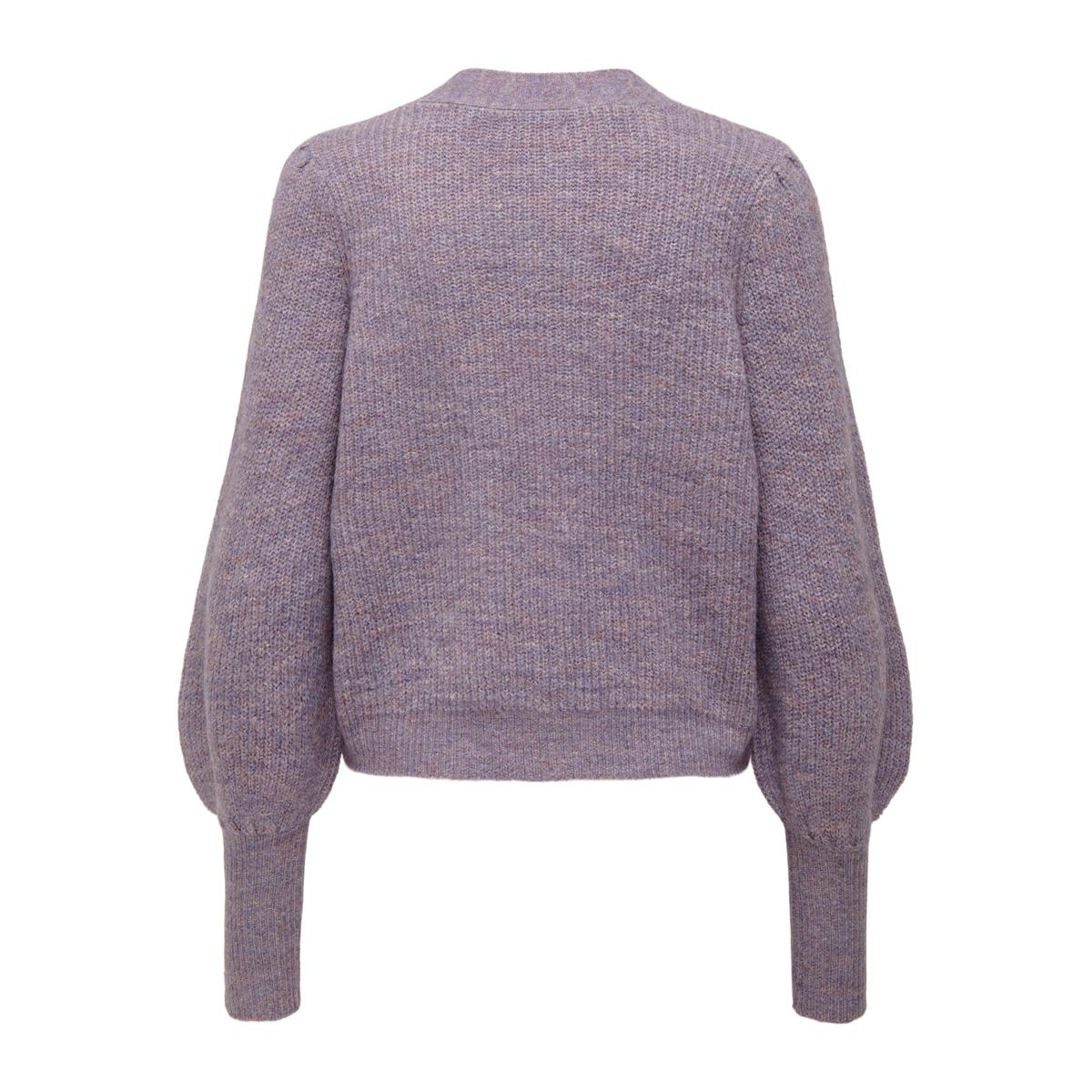 product/j/d/jdy_15223312-3561443_3.jpg