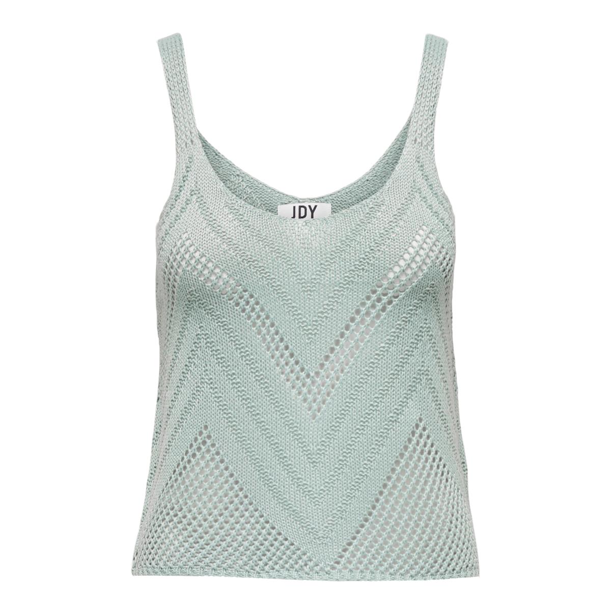 product/j/d/jdy_15226348-4161943_0.jpg