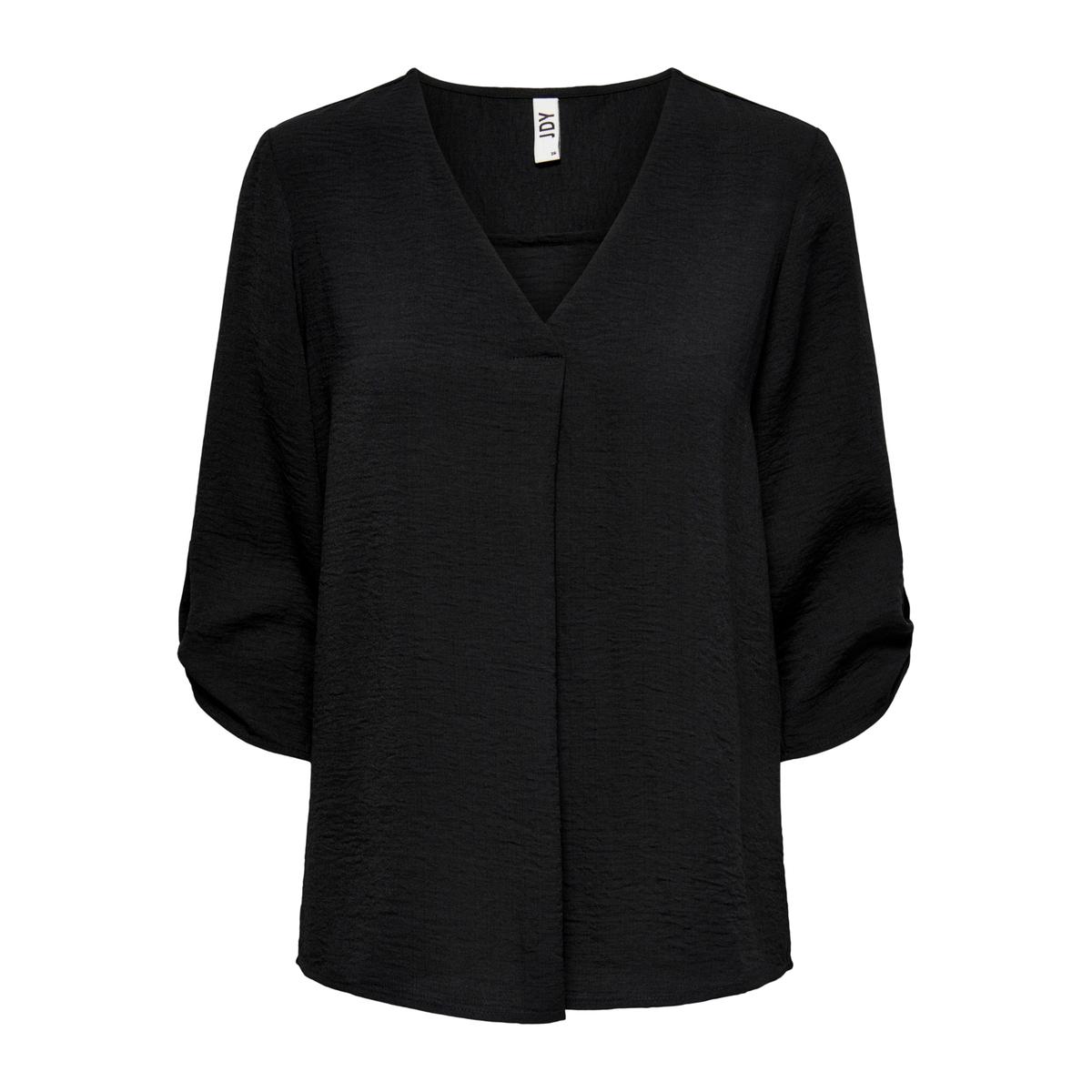 product/j/d/jdy_15226911-3580905_0.jpg