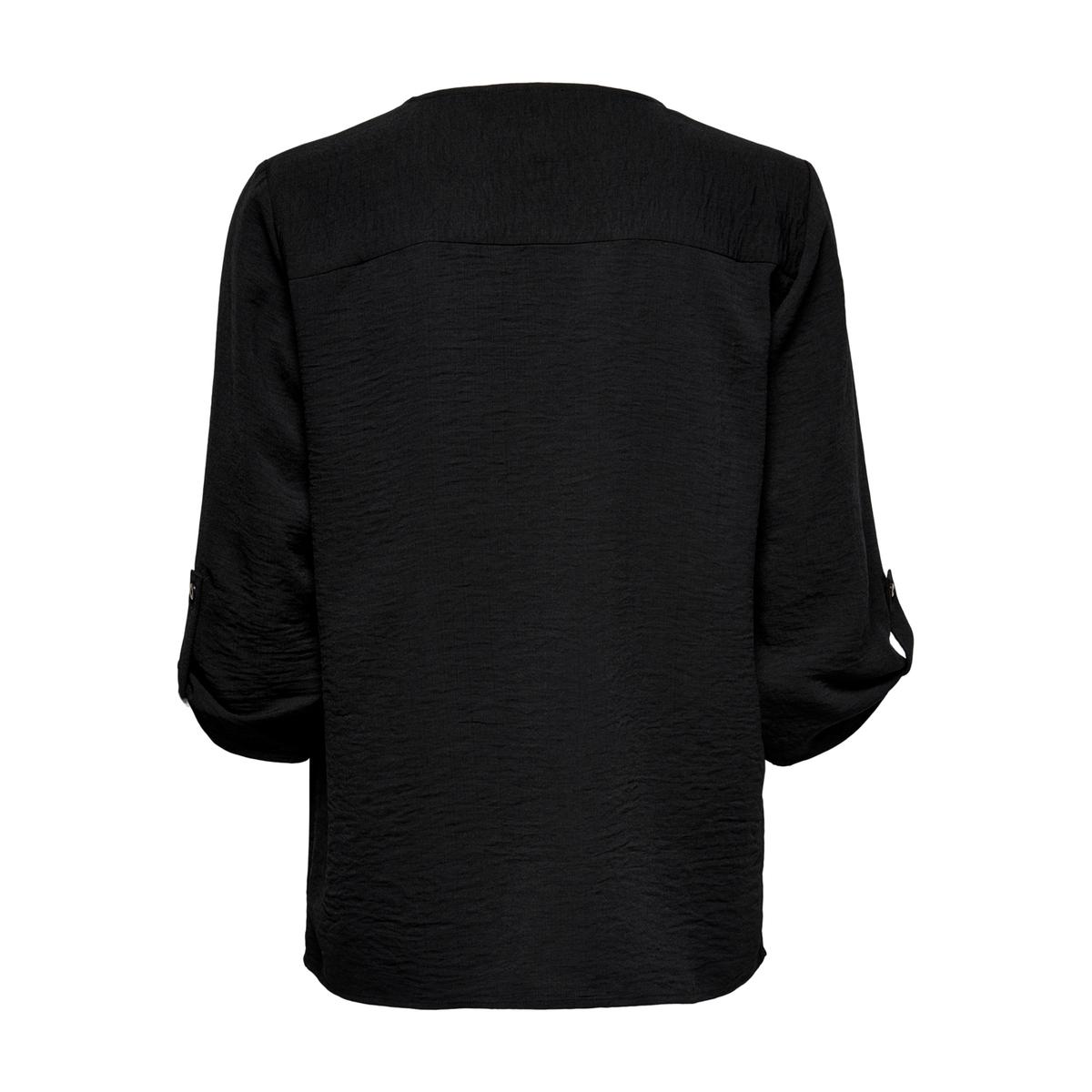 product/j/d/jdy_15226911-3580905_3.jpg
