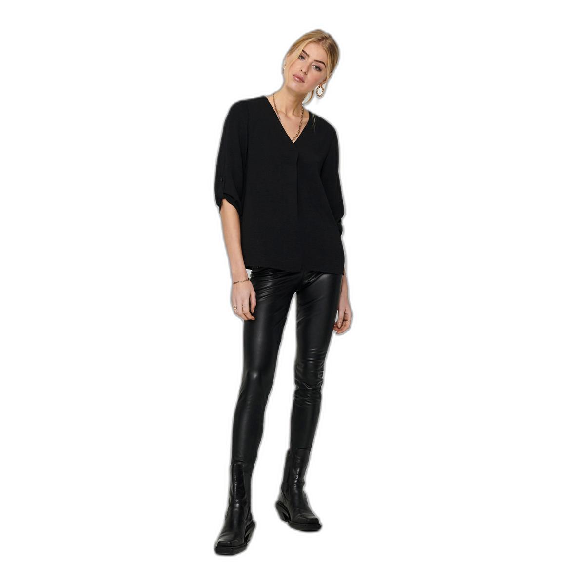 product/j/d/jdy_15226911-3580905_4.jpg
