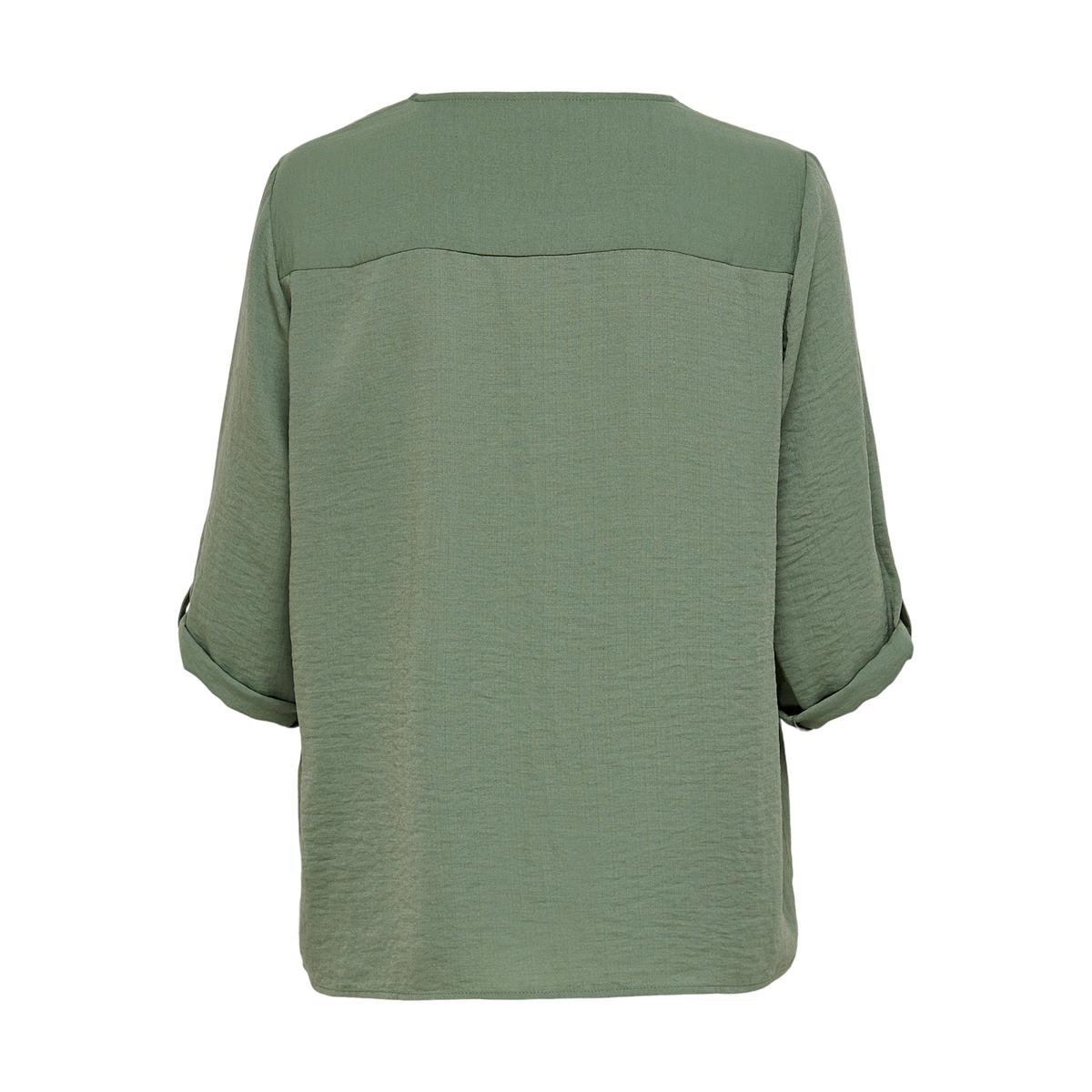 product/j/d/jdy_15226911-3598193_3.jpg