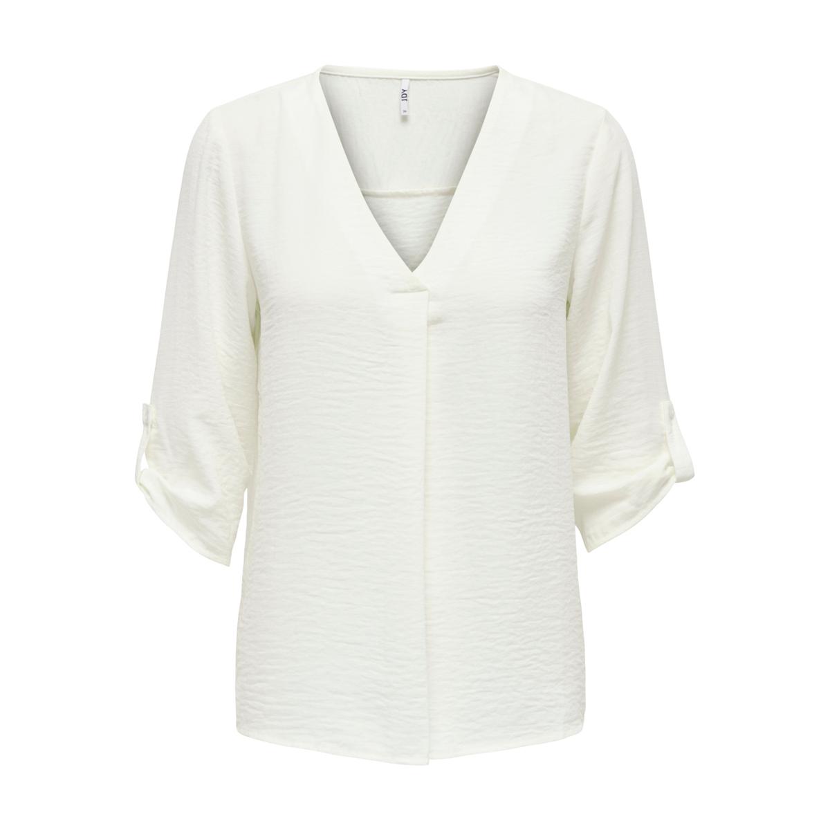 product/j/d/jdy_15226911-3598195_0.jpg