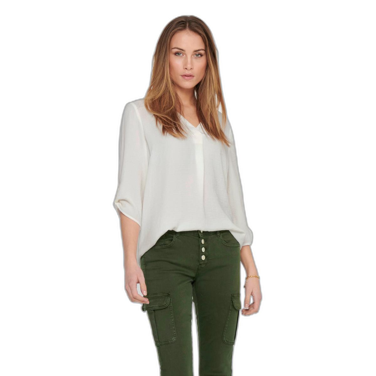 product/j/d/jdy_15226911-3598195_1.jpg