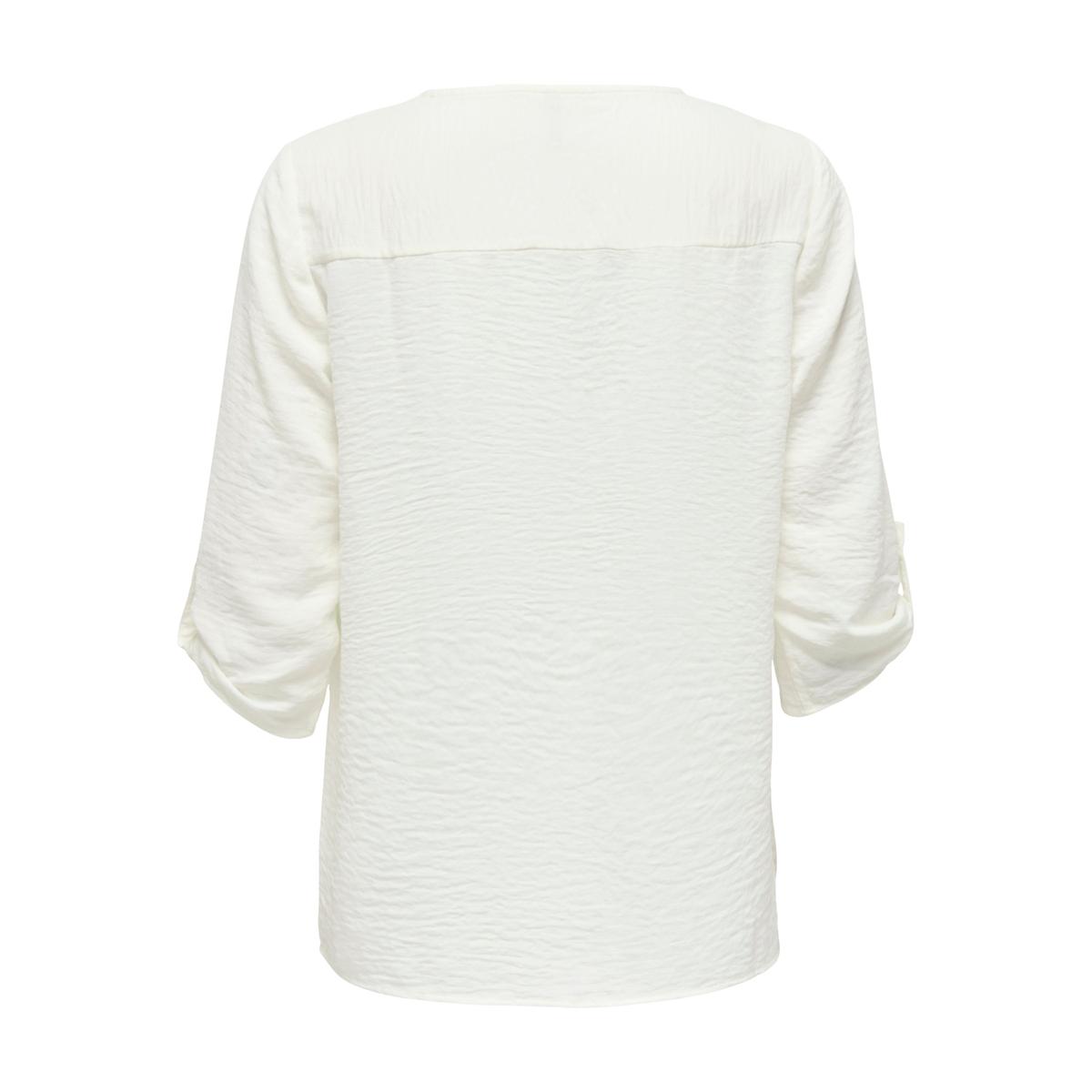 product/j/d/jdy_15226911-3598195_3.jpg