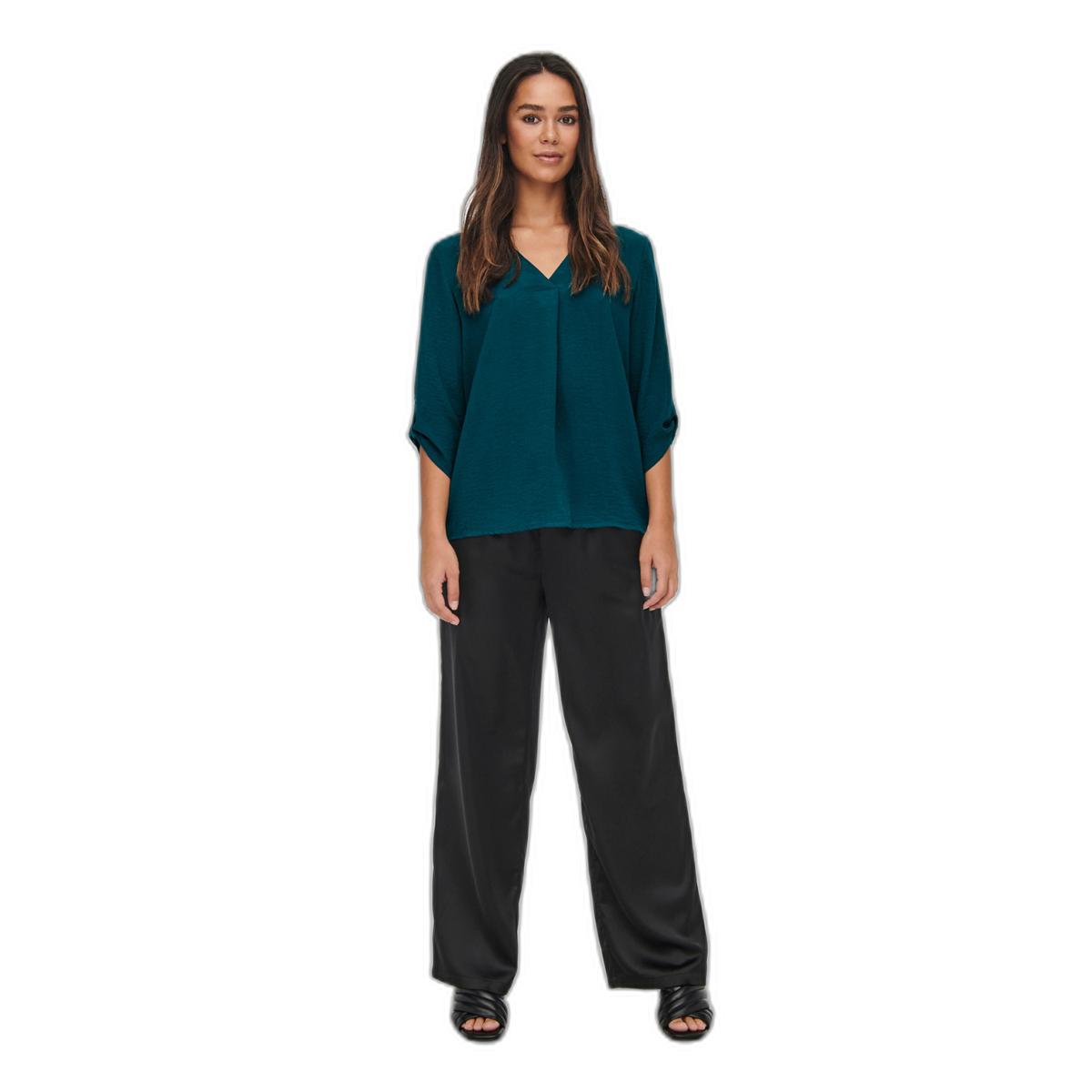 product/j/d/jdy_15226911-3722612_4.jpg