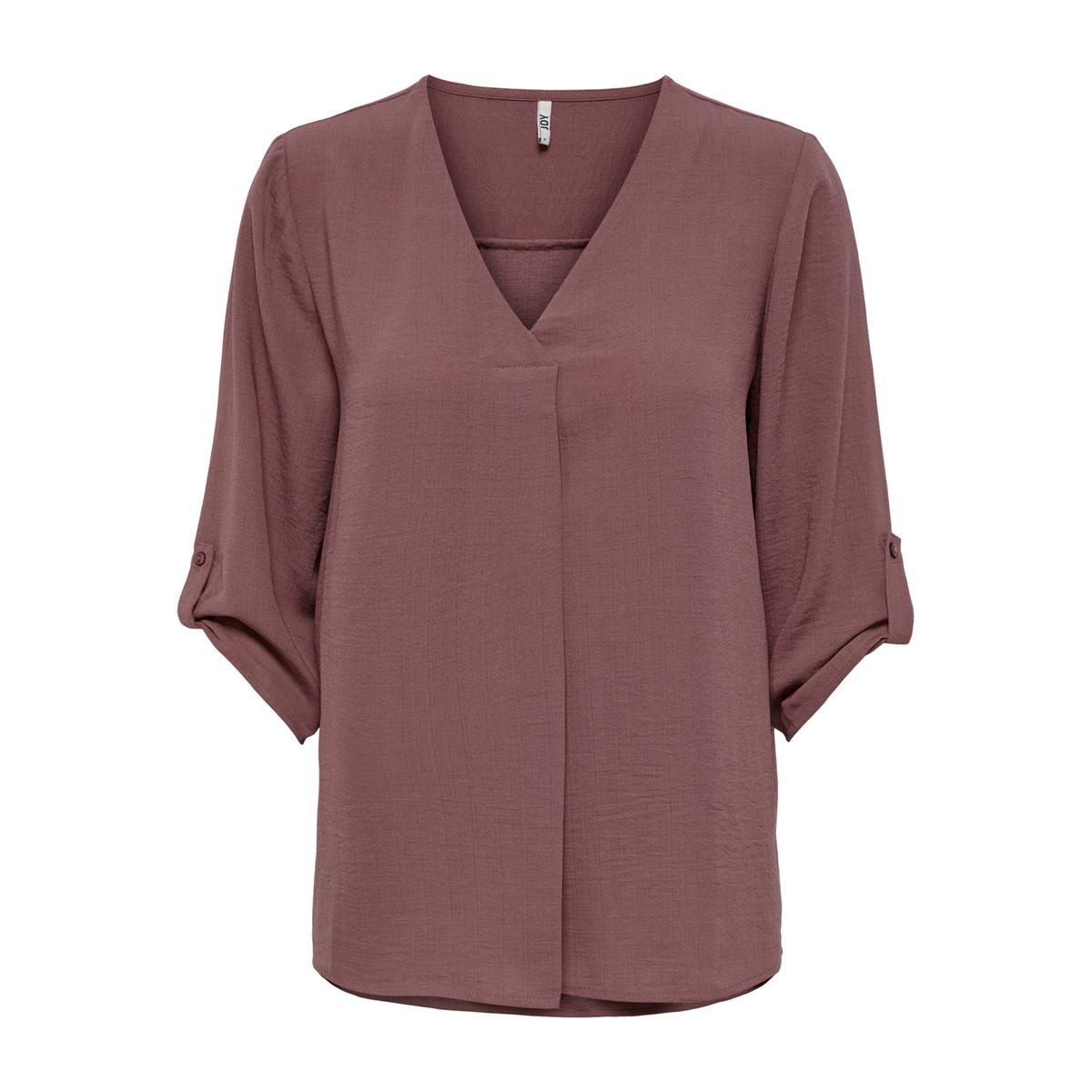 product/j/d/jdy_15226911-3975029_0.jpg