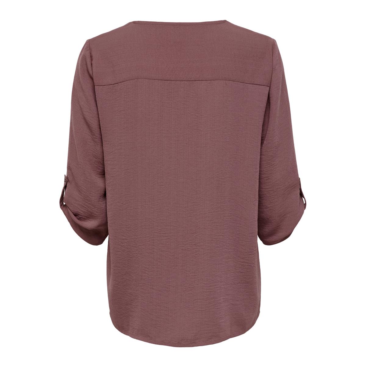 product/j/d/jdy_15226911-3975029_3.jpg
