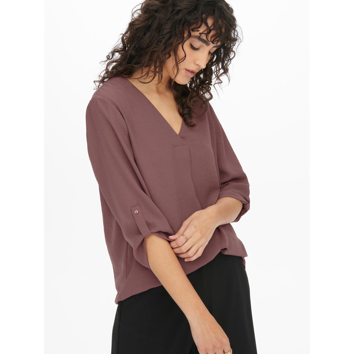 product/j/d/jdy_15226911-3975029_5.jpg