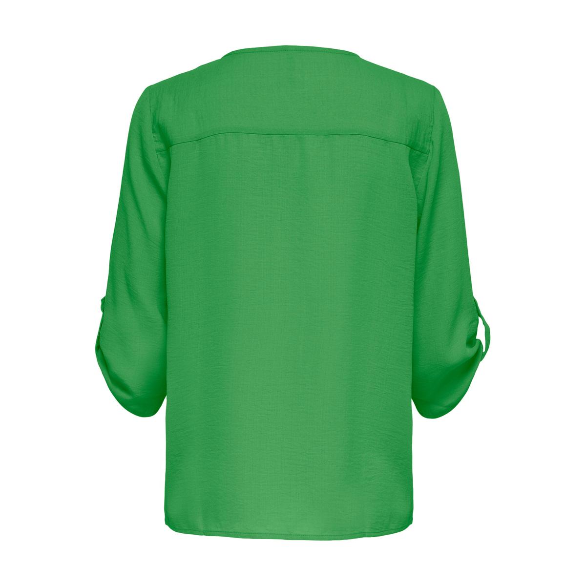 product/j/d/jdy_15226911-4183559_3.jpg