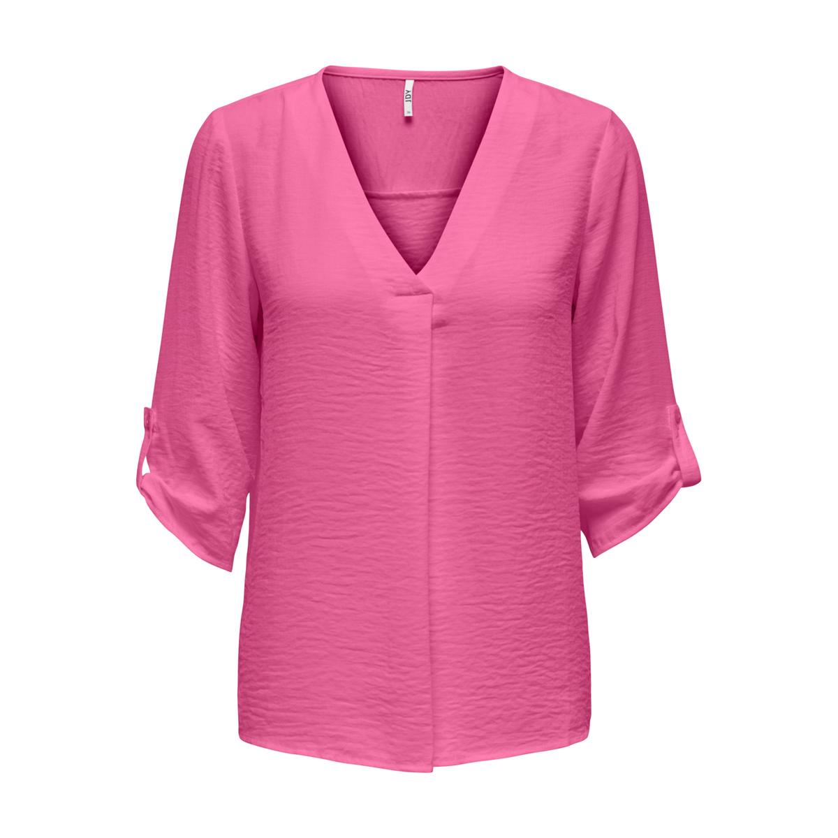 product/j/d/jdy_15226911-4467644_1.jpg