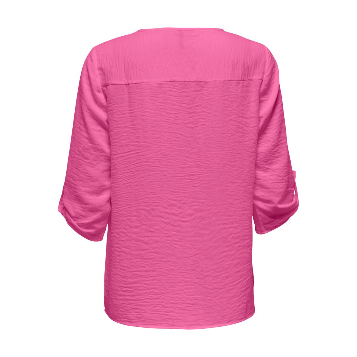 product/j/d/jdy_15226911-4467644_2.jpg