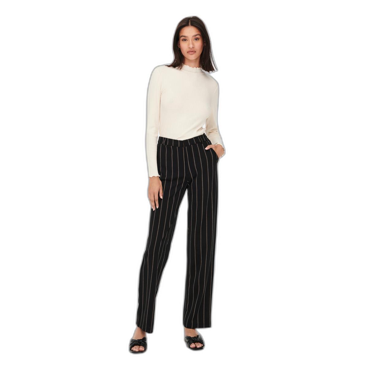 product/j/d/jdy_15228065-4048245_4.jpg