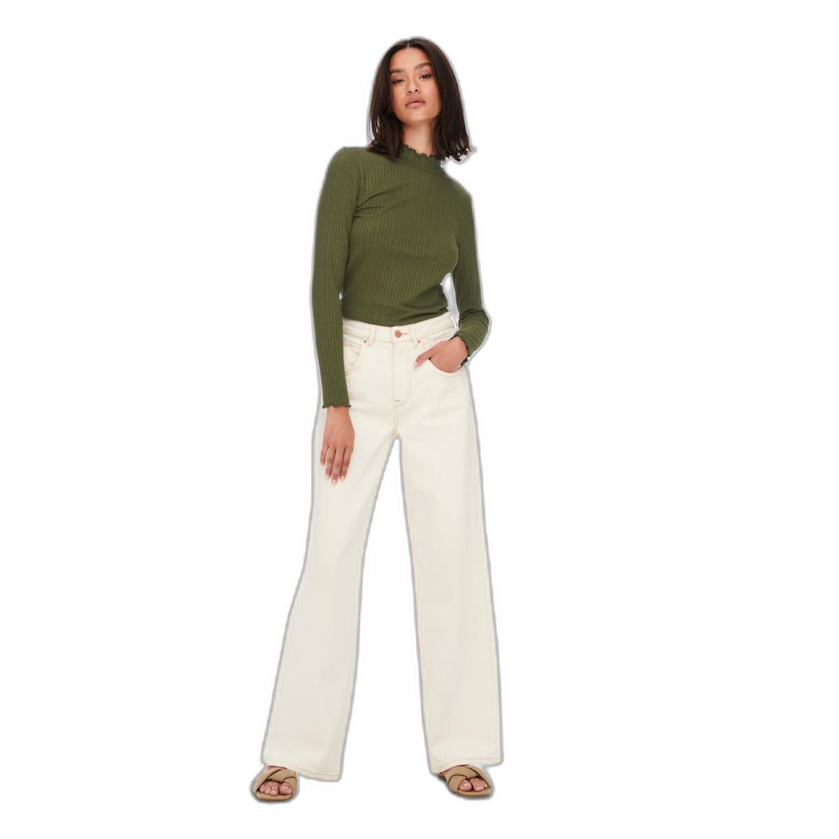 product/j/d/jdy_15228065-4048248_4.jpg