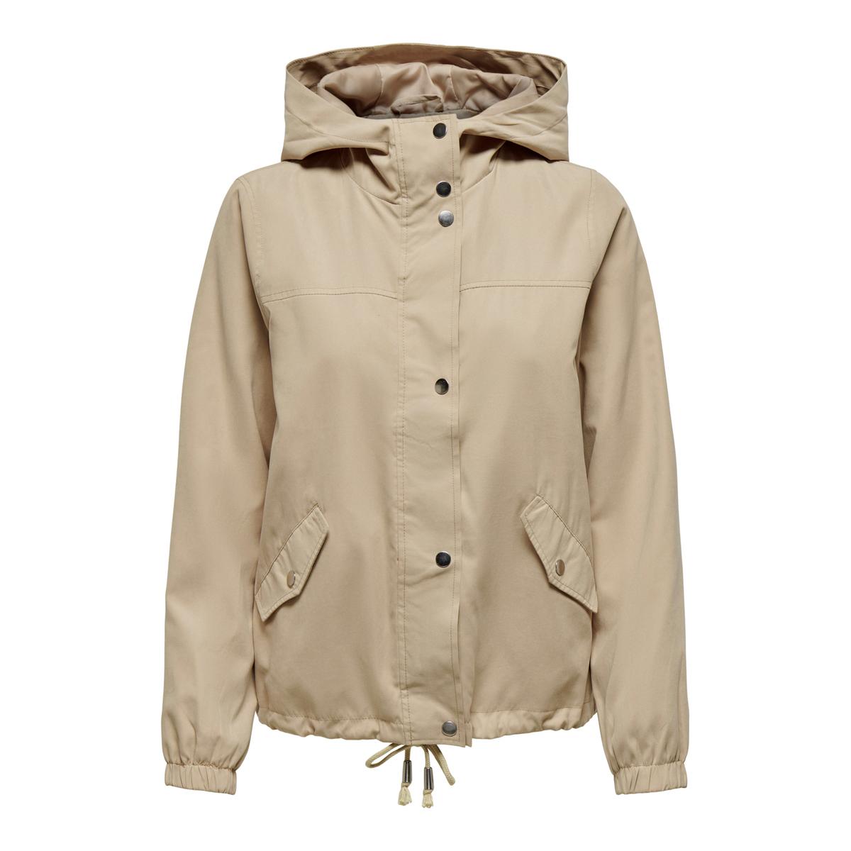product/j/d/jdy_15231644-3628422_0.jpg