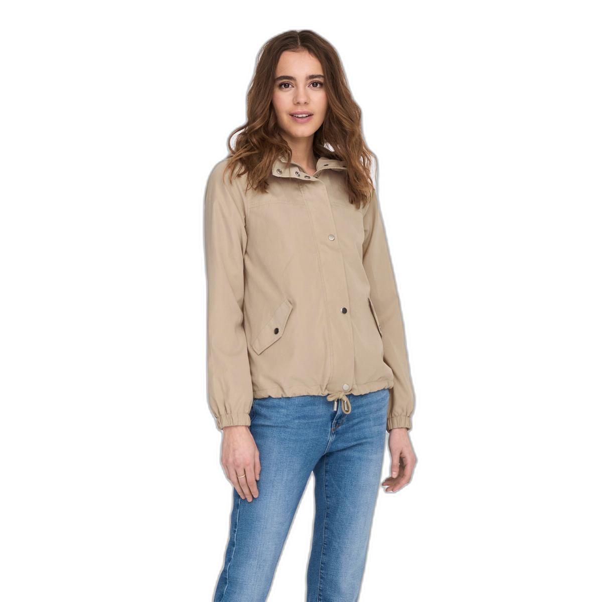 product/j/d/jdy_15231644-3628422_1.jpg