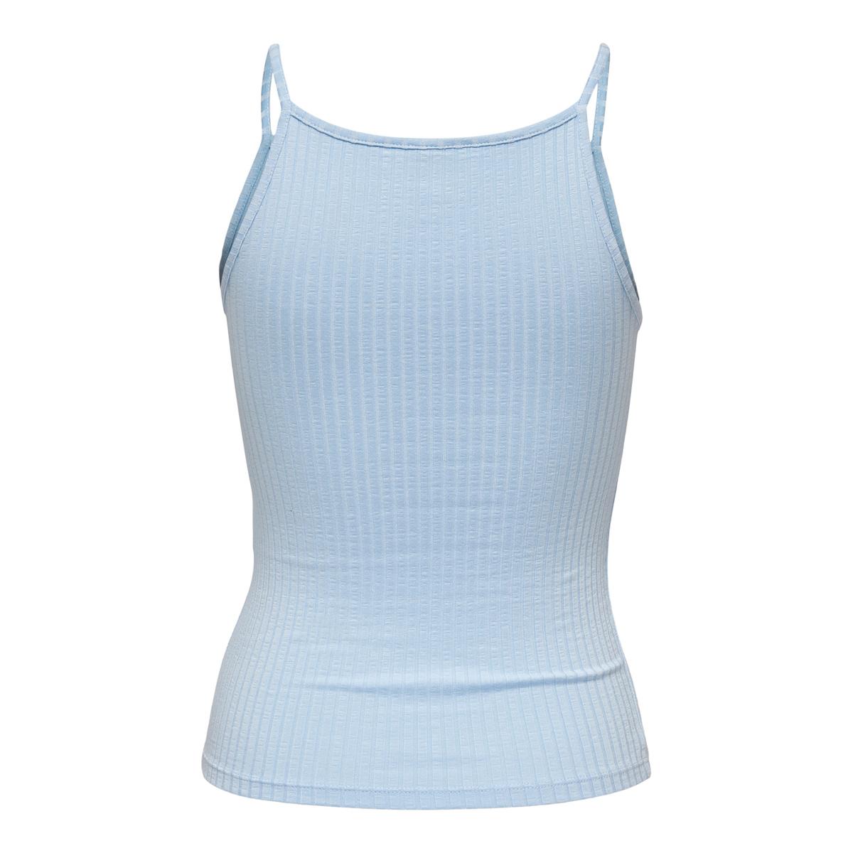 product/j/d/jdy_15251304-3846925_3.jpg