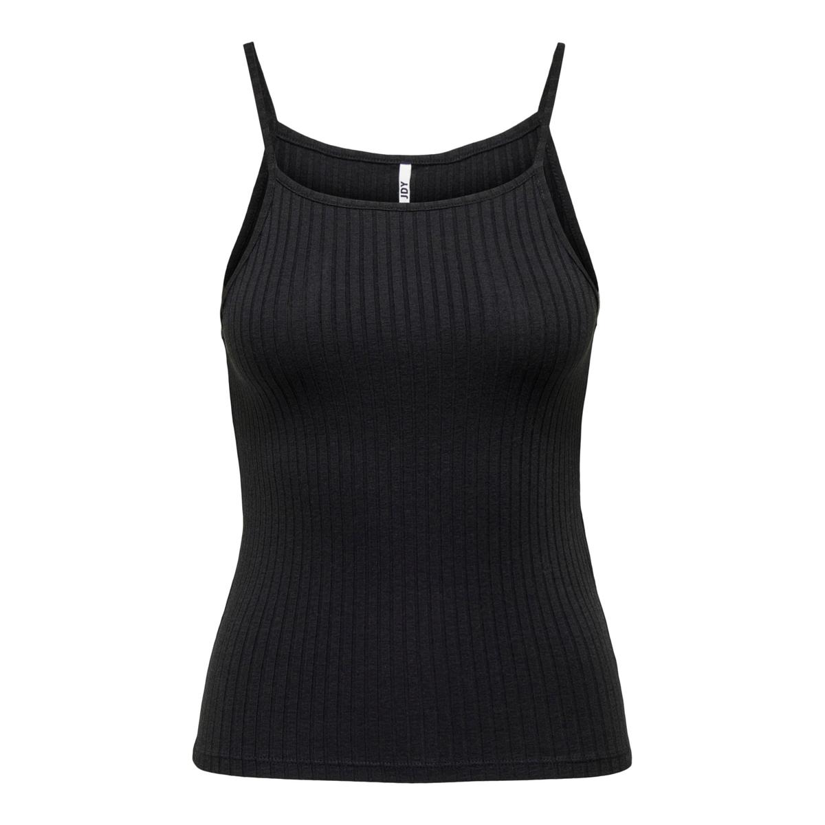 product/j/d/jdy_15251304-3892938_0.jpg