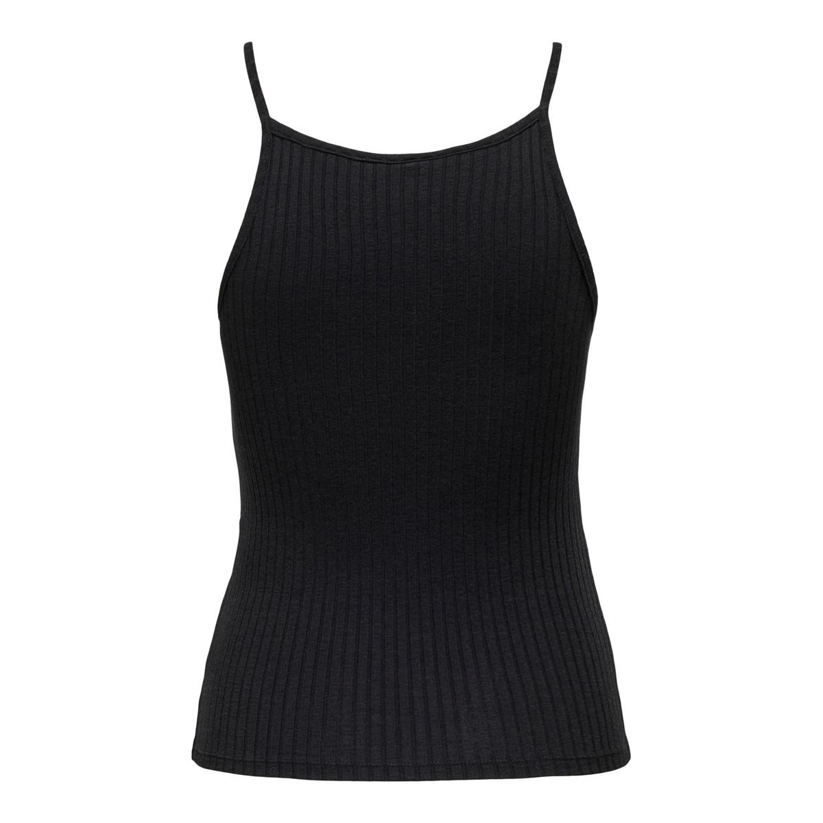 product/j/d/jdy_15251304-3892938_3.jpg